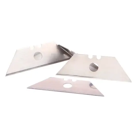 Ironside 400165 Blad Nedsatt pris